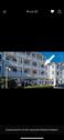 Foto - Ferienwohnung in Sellin - 152.000,00&nbsp;EUR Kaufpreis, ca.&nbsp; 37,00&nbsp;m&sup2;