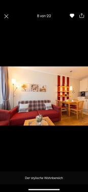 Foto - Etagenwohnung in Bad Harzburg zum Kaufen