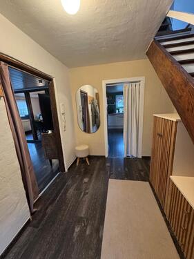 Foto - 5.5 Zimmer Bauernhaus, Landhaus zum Kaufen in Neulingen