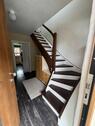 Foto - 5.5 Zimmer Bauernhaus, Landhaus in Neulingen