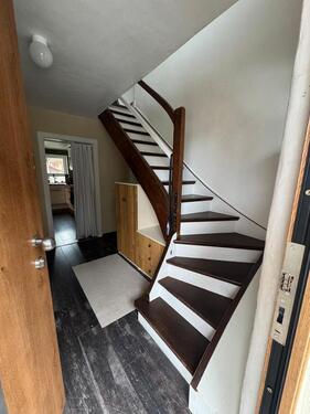 Foto - 5.5 Zimmer Bauernhaus, Landhaus in Neulingen
