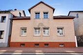 Foto - Familienfreundliches EFH - 279.000,00&nbsp;EUR Kaufpreis, ca.&nbsp; 190,00&nbsp;m&sup2;