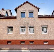 Familienfreundliches EFH - 279.000,00&nbsp;EUR Kaufpreis, ca.&nbsp; 190,00&nbsp;m&sup2; in Stadthagen (PLZ: 31655)