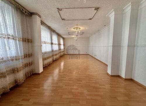Foto - 7 Zimmer Einfamilienhaus zum Kaufen in Stadthagen