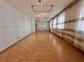 Foto - 7 Zimmer Einfamilienhaus in Stadthagen