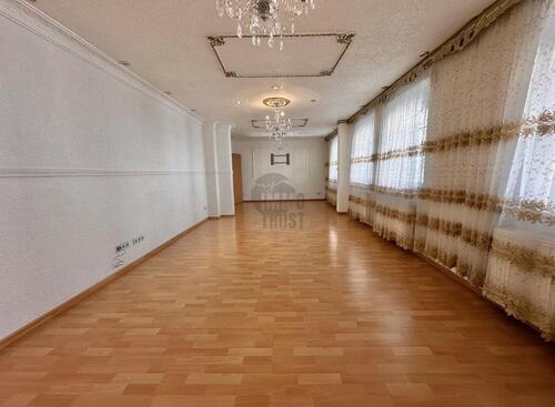 Foto - 7 Zimmer Einfamilienhaus in Stadthagen