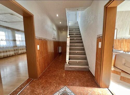 Foto - Einfamilienhaus in Stadthagen zum Kaufen