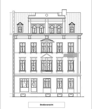 Foto - ++ ERSTBEZUG 5 ZIMMER Stellplätze HOCHWERTIG ++