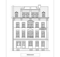 ++ ERSTBEZUG 5 ZIMMER Stellplätze HOCHWERTIG ++ - Chemnitz Altendorf ++ ERSTBEZUG 5 ZIMMER Stellplätze HOCHWERTIG ++ - Chemnitz Altendorf