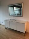 Foto - 1 Zimmer Etagenwohnung in Inning am Ammersee