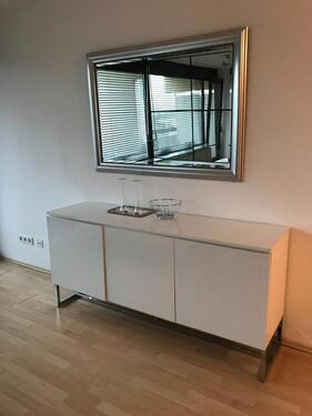 Foto - 1 Zimmer Etagenwohnung in Inning am Ammersee