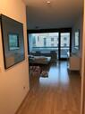 Foto - Etagenwohnung in Inning am Ammersee zur Miete