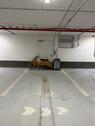 Foto - Tiefgarage Stellplatz - Hermine-von-Parish Straße
