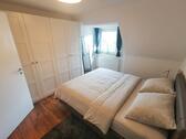 Foto - Dachgeschoßwohnung in Ulm zur Miete