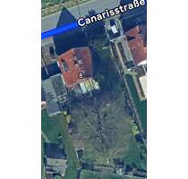 Haus zu verkaufen - 400.000,00&nbsp;EUR Kaufpreis, ca.&nbsp; 110,00&nbsp;m&sup2; in Dortmund (PLZ: 44287) Aplerbeck