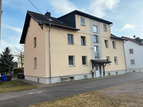 Foto - Mehrfamilienhaus, Wohnhaus in Greußen zum Kaufen