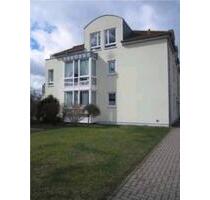1-Zimmer-Wohnung in PetershagenEggersdorf mit Dachterrasse - Petershagen/Eggersdorf