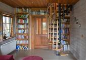 Foto - andere in Ferdinandshof