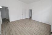 Foto - Etagenwohnung in Genthin
