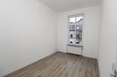 Foto - Etagenwohnung in Genthin zur Miete