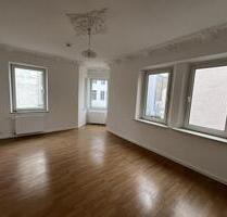 Wohnung zu vermieten - 800,00 EUR Kaltmiete, ca.  47,00 m² in Leipzig (PLZ: 04107) Mitte