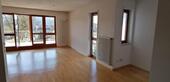 Foto - Einfamilienhaus zur Miete in Lörrach