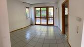Foto - Einfamilienhaus in Lörrach