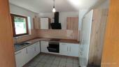 Foto - Einfamilienhaus in Lörrach zur Miete