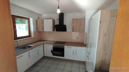 Foto - Einfamilienhaus in Lörrach zur Miete