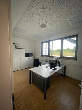 Foto - andere zur Miete in Karlstadt