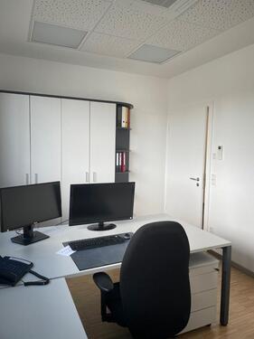 Foto - andere in Karlstadt