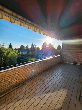 Foto - Etagenwohnung zum Kaufen in Ratingen