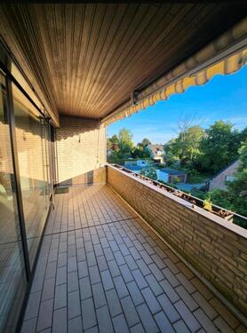Foto - Etagenwohnung in Ratingen