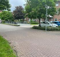 Tiefgaragenplatz zu vermieten! - 59,00 EUR Miete, in Ganderkesee (PLZ: 27777)