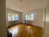 Foto - Etagenwohnung in Saarbrücken zur Miete