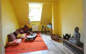 Foto - Etagenwohnung zum Kaufen in Baden-Baden