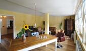 Foto - Etagenwohnung in Baden-Baden