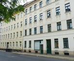 Foto - REUDNITZ! Kleiner Laden Atelier günstig zu vermieten!