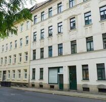 REUDNITZ! Kleiner Laden Atelier günstig zu vermieten! - Leipzig Ost