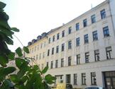 Foto - andere in Leipzig zur Miete