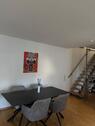Foto - Etagenwohnung in Wuppertal zum Kaufen