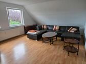 Foto - 3 Zimmer Wohnung möbliert ab sofort