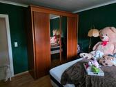 Foto - Etagenwohnung zur Miete in Gelting