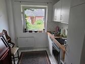 Foto - Etagenwohnung in Gelting