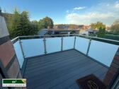 Foto - Zwei Zimmer zum Wohlfühlen - 820,00 EUR Kaltmiete,