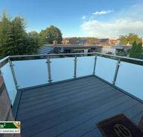 Zwei Zimmer zum Wohlfühlen - 820,00 EUR Kaltmiete, in Bocholt (PLZ: 46397) Stenern