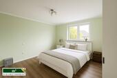 Foto - Etagenwohnung zur Miete in Bocholt