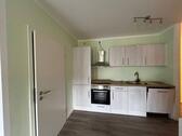 Foto - Etagenwohnung in Bocholt