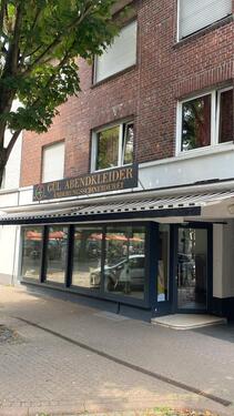 Foto - andere in Erkelenz