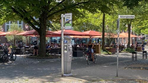 Foto - andere in Erkelenz zur Miete